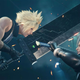Final Fantasy VII Remake Intergrade (PS5) | $40 | Amazon